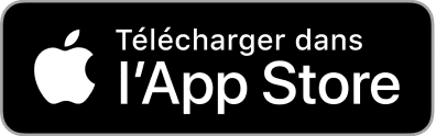 Télécharger l'application mobile The Sixth Club sur l'App Store