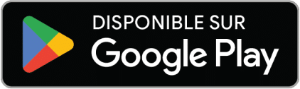 Télécharger l'application mobile The Sixth Club sur Google Play